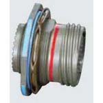 D38999/24WE35PN EDR 
