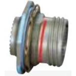 D38999/24WE8HB 