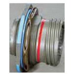 D38999/24WE8SA-LC 
