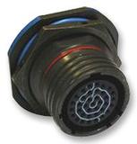 D38999/24WE8SB-UWBSB2 