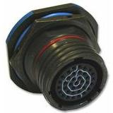 D38999/24WE99PN-LC