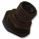 D38999/24WF32SA-LC