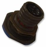 D38999/24WH55SB 