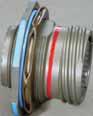 D38999/24WJ11PC-LC 