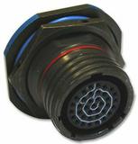 D38999/24WJ37PN-LC 