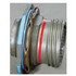 D38999/24WJ43PB-LC 