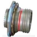 D38999/24ZA98JB 