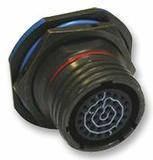 D38999/24ZD19PC 