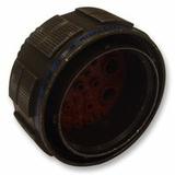D38999/26FA35SB 