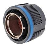 D38999/26FA98HA-LC 