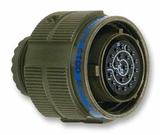 D38999/26FC4PN-UHST3 