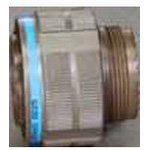 D38999/26FH53PA-LC 