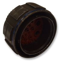 D38999/26WJ35SB 