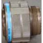 D38999/26JF35JB 