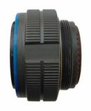 D38999/26JJ29JB 