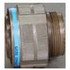 D38999/26JG75SB 