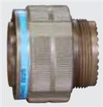 D38999/26KJ35PN-LC 