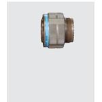 D38999/26LB2SN 
