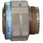 D38999/26LE8HN 
