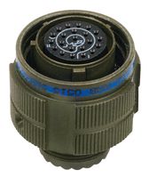 D38999/26KD18PA-LC 