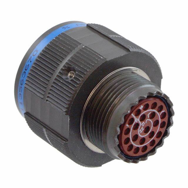 D38999/26WC35PNLC 