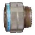 D38999/26WC8HB 