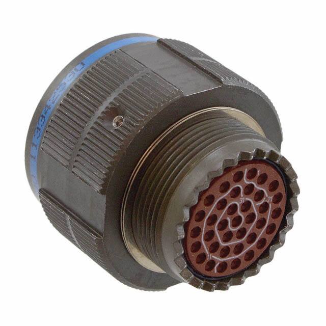 D38999/26WD35SNLC 