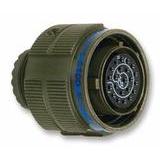 D38999/26WD97AN D38999/26WD97AN