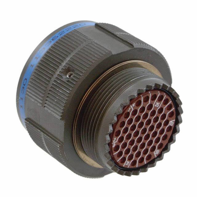 D38999/26WE35SNLC 