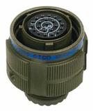 D38999/26WG16AN-CGCA23