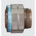 D38999/26WG41SE 
