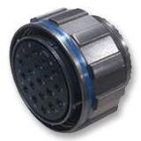 D38999/26WJ61BB