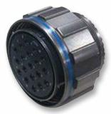 D38999/26ZB98BA