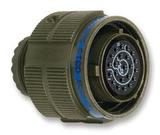 D38999/26ZF28PN-LC 