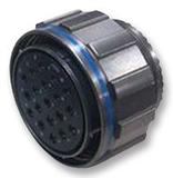 D38999/26ZG35SD-LC 