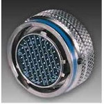JT01RT-18-35S 