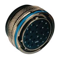 JT06RT-12-8S 