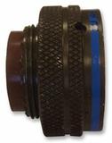 JT06RE14-35S-SR 