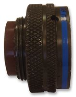 JTG06RT-22-55SA-023-LC 