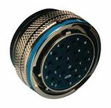 JTG06RT-14-35P-023 