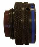 JTG06RT-8-35P 