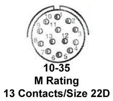 JTP02RE-10-35P-014 