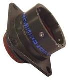 JTP02RE-22-55S 