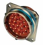 JTPQ00RE-14-35P 