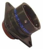 JTPQ00RE-14-4SB-014 