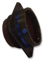 JTPQ00RE-16-26P-SR 