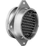 JTPQ00RE-22-55P 
