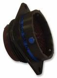 JTPQ00RT-10-35S-014 
