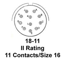 JTPQ00RT-18-11S-014 