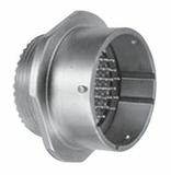 LJT01RE25-35S 